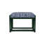 Summit Outdoor Ottoman-254751855-254751856