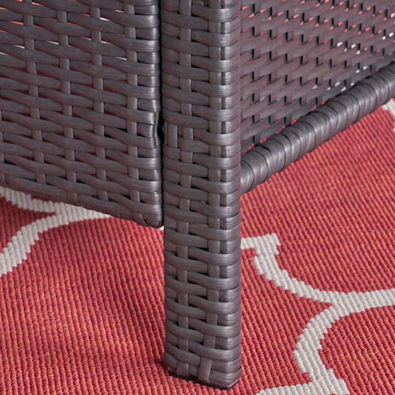 Confort et style ultimes, un fauteuil d'appoint pour le salon, Gris