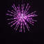 200 lanternes 200 lumières-1299248958-1298350595