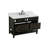 48 inch Single Bathroom Vanity_Modern_VF60548-BS-1456192150