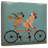 Brampt French Bulldog Tandem-109229706