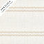 Perigold Birchbox Natural