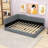  Full Daybed with Slats-1328651445