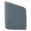 Chaise Concorde-120338575