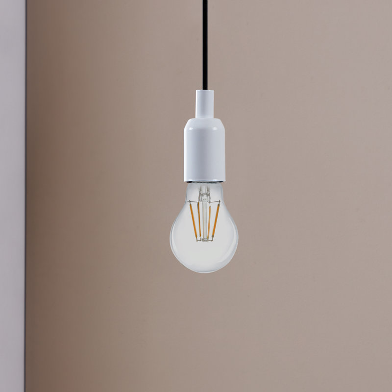 LM_LED_E27
