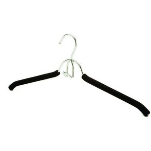 Only Hangers – Only Hangers Inc.