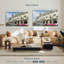 Voitures de Sydney Syd Prado-108174707