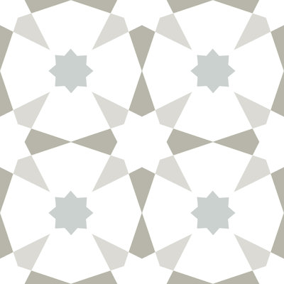 Stellar 1.5mm Thick 12'' W x 12'' L
