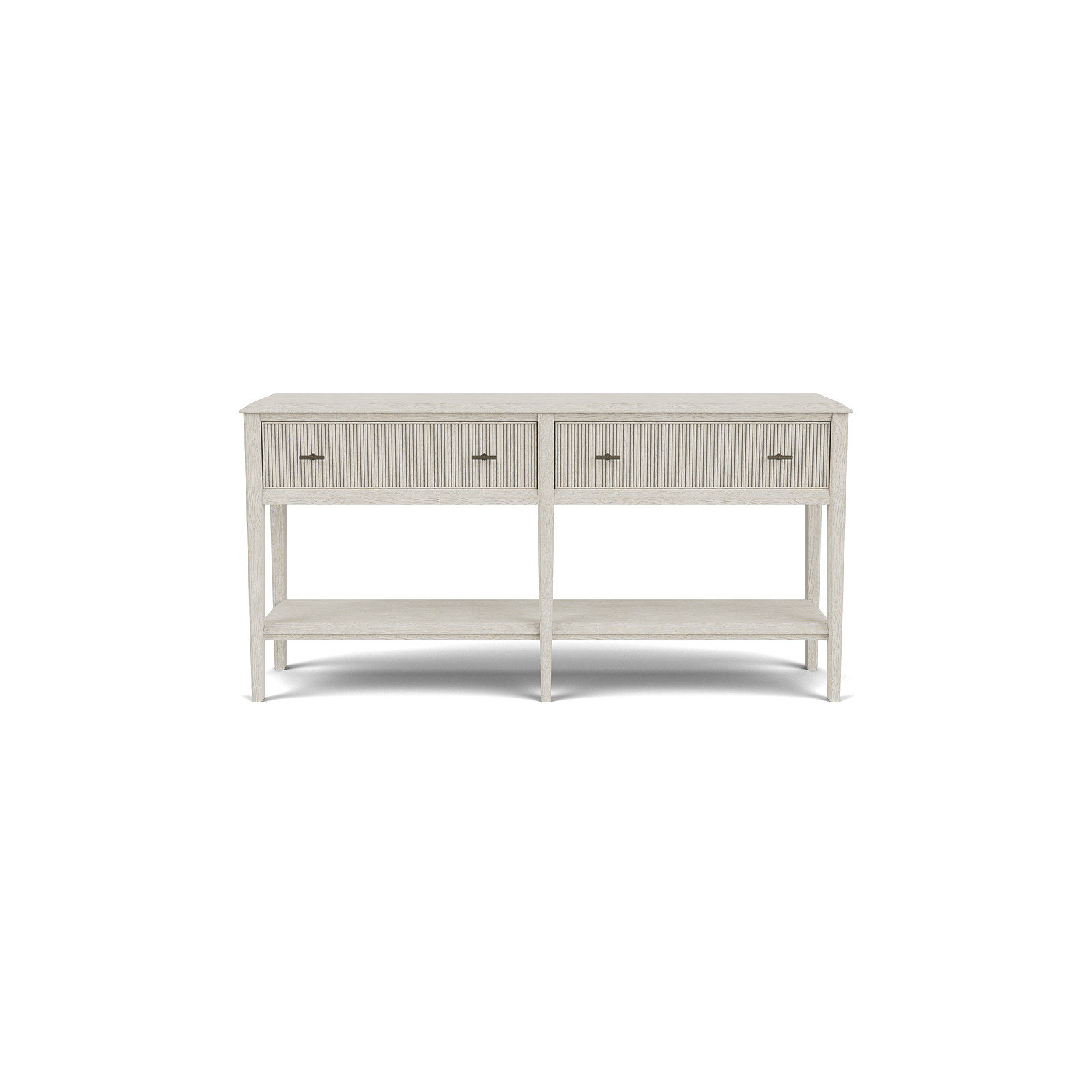 Ashwell Carmella Accent Server
