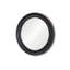 LANGTON 75cm Wooden Mirror-1241819442
