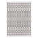 Groton Indoor Rug