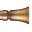 Tama Single Curtain Rod-1361122988-1361122993