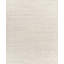 Tunus Hand Knotted Wool Area Rug-30530789
