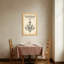 Lustre en cristal Fashion-1260599584