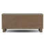 Buffet Lucinde de 72 po de largeur