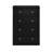 Lakeyda 27.72'' W 4 - Drawer Dresser-69049870