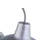 Sena Wall Light-305508126-305508112