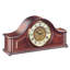 Acton Mechanical Clock
