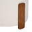 Yansel Upholstered Ottoman-96517823