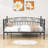 Kadyn Twin Iron Daybed