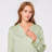 Women's Long Sleeve Bamboo Viscose 2-Piece Pajamas-2043152005-2043152001