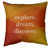 Orange/Light Yellow