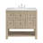 Breckenridge 36'' Single Bathroom Vanity with Top-98543252-100731235-92901302