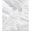 Natural Premium Fitted Sheet-1026196159-1026196101