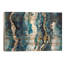 «Effectus I» par Isabelle Z, reproduction d'art graphique sur toile-1502661201-1502661204-1502661194