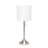 Sommerville Metal Table Lamp-464621882-464619718