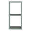 Mauro Cube Bookcase-127679259-127679258