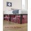 Bed Frame Brackets-136148981