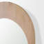 Miroir Vixe-1833534691-1857687991