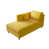Flanelle jaune