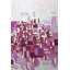 Eze Print by Carlos Davilla Rinaldi-2062812117