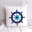 Coussin décoratif Drever-25312295