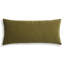 Signal Pillow Cover & Insert-94579087-61728815