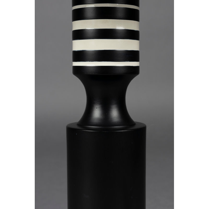 Virgil Table Lamp