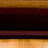 Checkered Indoor Rug-1361916058