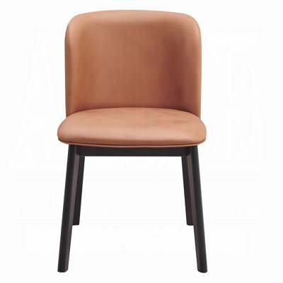 Chaise d'appoint Eliora (lot de 2)