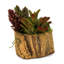 Pot à fleurs Kelch-881484381