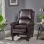 Fauteuil inclinable