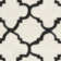Carolene Hand Tufted Wool Geometric Rug