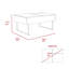 Table basse Westover-121381884