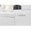 Locicero 7-Drawer Dresser-240285956