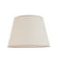 Bobble Table Lamp