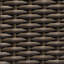 Asbury Patio Side Chair-1245581841