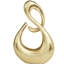 Layleen Abstract Sculpture-690151936-690151937