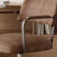 Mid Century Office Desk Chair-39016008