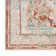 Kawakami Oriental Indoor Rug